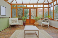 free Foulride Green conservatory quotes