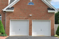 free Foulride Green garage construction quotes