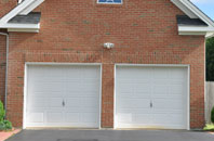 free Foulride Green garage extension quotes